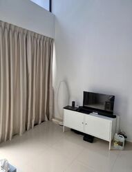 Loft 33 (D14), Apartment #531162571